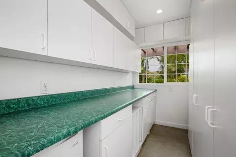 Other - 60 Ka Dr, Kula, HI 96790 photo 3 of 4
