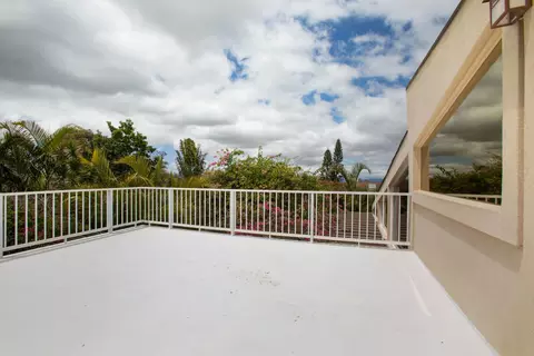 Exterior - 60 Ka Dr, Kula, HI 96790 photo 4 of 9