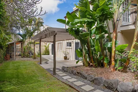 Other - 60 Ka Dr, Kula, HI 96790 photo 2 of 4