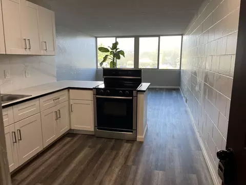 111 Kahului Beach Rd #D218, Kahului, HI 96732