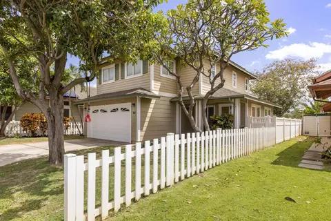 46 Hoowehi Pl, Kahului, HI 96732