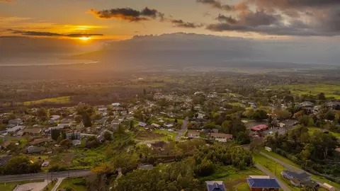 00 Haleakala Hwy, Kula, HI 96790