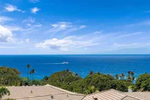 57 Makakehau Rd #J2, Kihei, HI 96753