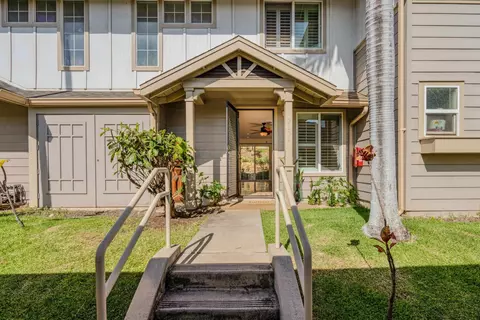 636 Meakanu Ln #2104, Wailuku, HI 96793