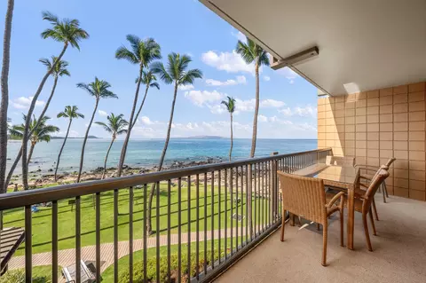 2960 S Kihei Rd #202, Kihei, HI 96753