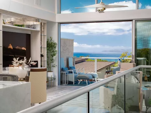 125 Holomoana Way #103 (3C), Kihei, HI 96753