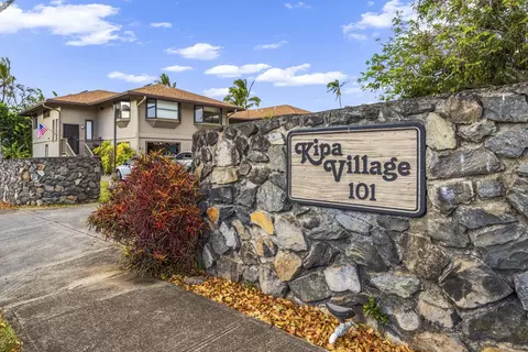 101 Hui Rd F Rd #F2, Lahaina, HI 96761