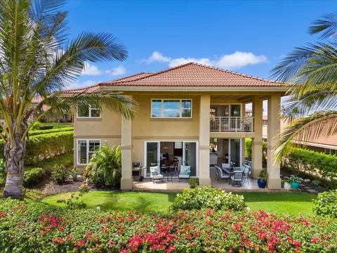 914 Umeke St #54, Kihei, HI 96753