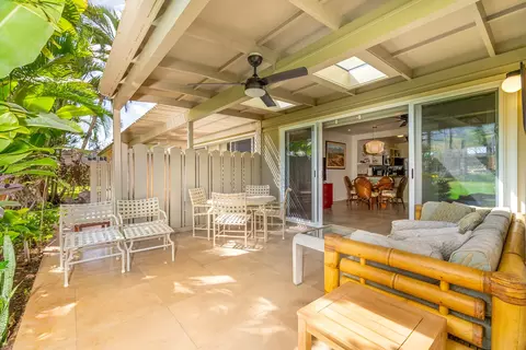 87 Pualei Dr #87-2, Lahaina, HI 96761
