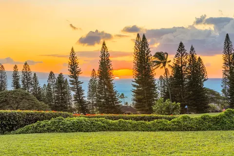 50 Puu Anoano St #2305, Lahaina, HI 96761