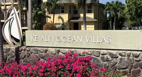 24 Kilolani Ln #K203, Kihei, HI 96753