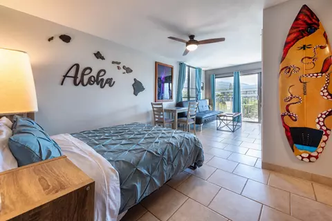 2531 S Kihei Rd #D316, Kihei, HI 96753