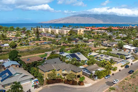 30 Kaikane Pl, Kihei, HI 96753