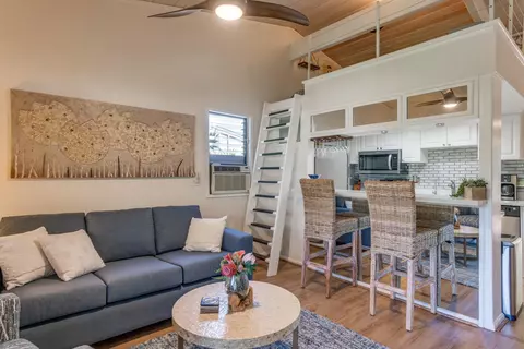 4435 Lower Honoapiilani Rd #231, Lahaina, HI 96761
