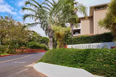 74 Kunihi Ln #417, Kahului, HI 96732