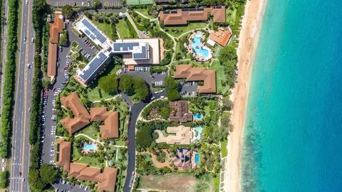 45 Kai Ala Dr #B244, Lahaina, HI 96761