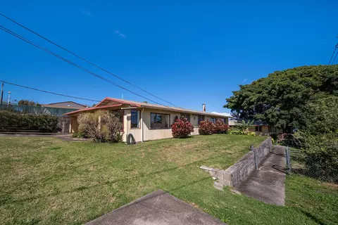 3344 Kihapai Pl, Makawao, HI 96768