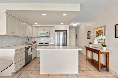 2531 S Kihei Rd #C409, Kihei, HI 96753