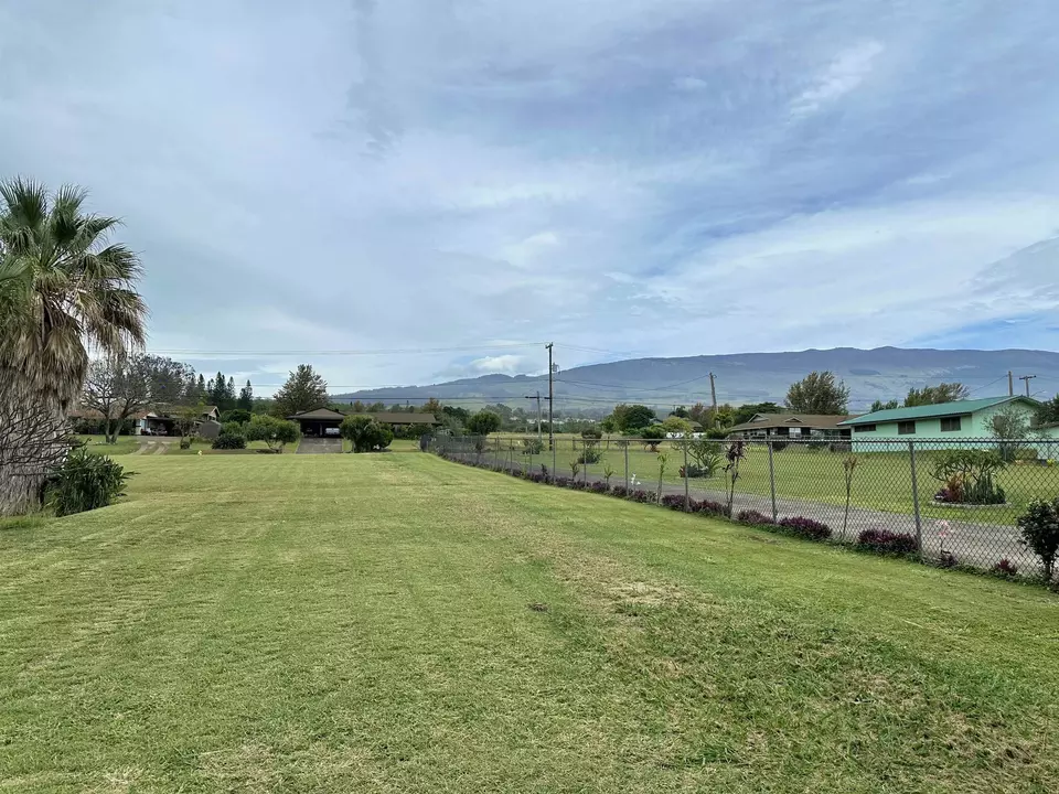  234 Alalani St, Makawao, HI 96768 photo 2
