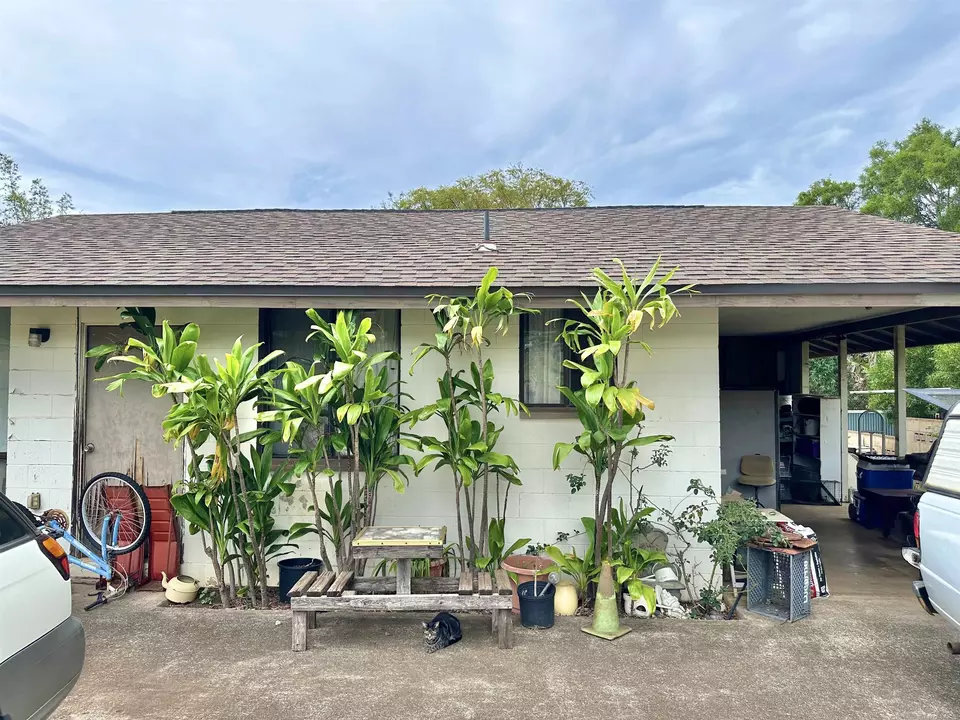  234 Alalani St, Makawao, HI 96768 photo 5