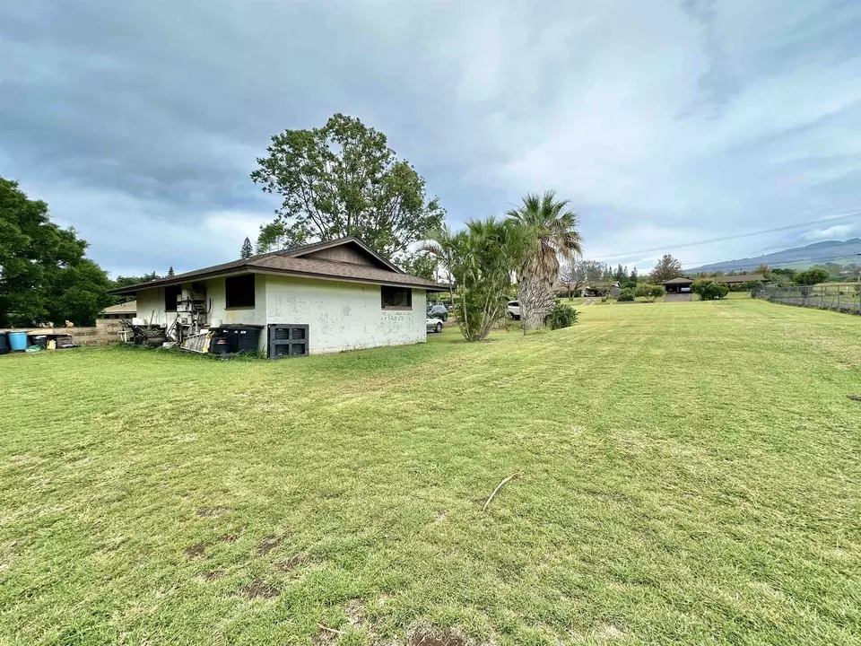  234 Alalani St, Makawao, HI 96768 photo 8
