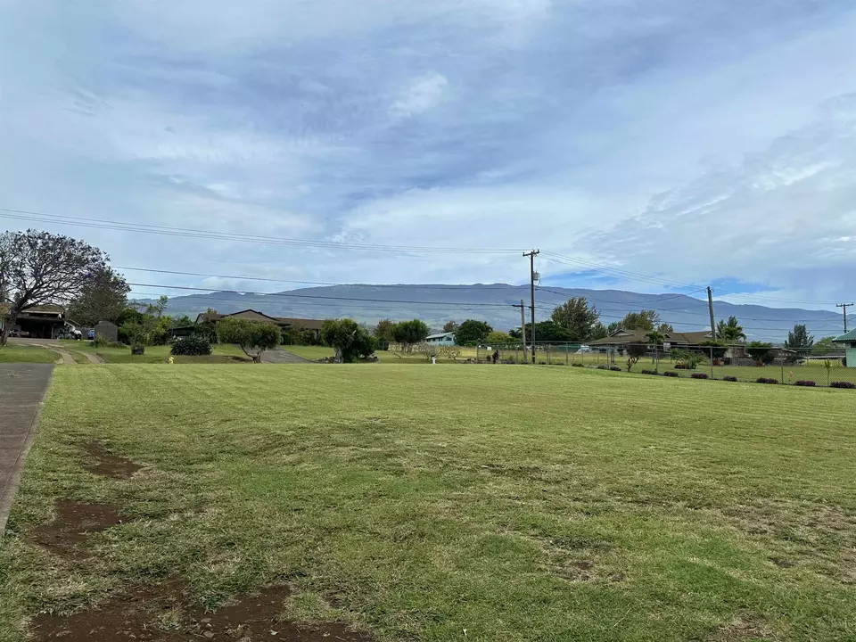  234 Alalani St, Makawao, HI 96768 photo 3