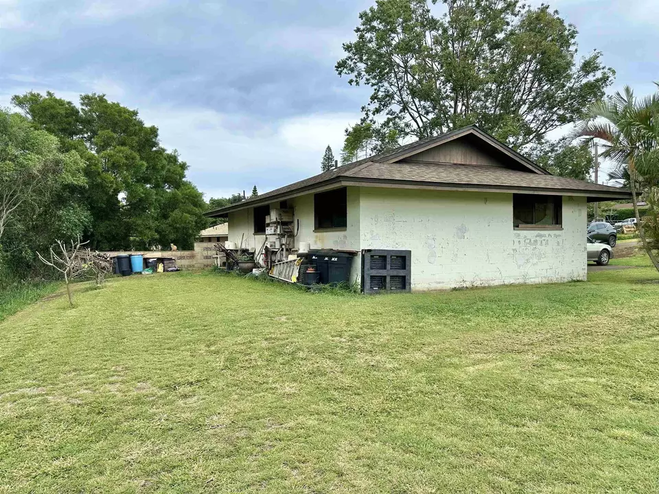  234 Alalani St, Makawao, HI 96768 photo 7