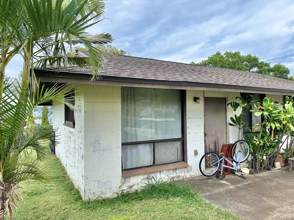  234 Alalani St, Makawao, HI 96768 photo 6