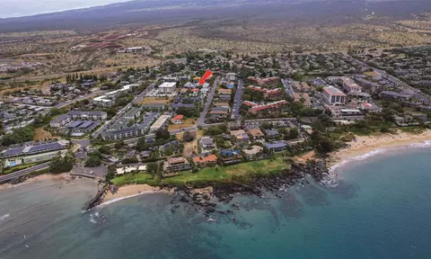 2141 Awihi Pl #2, Kihei, HI 96753