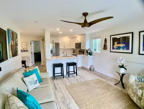 2747 S Kihei Rd #G201, Kihei, HI 96753