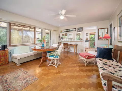 3225 Kahekili Hwy, Wailuku, HI 96793