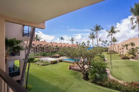 2695 S Kihei Rd #5313, Kihei, HI 96753