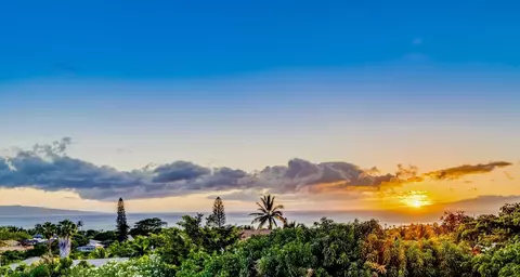 3366 Kehala Dr, Kihei, HI 96753