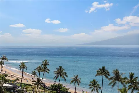 2481 Kaanapali Pkwy #1061, Lahaina, HI 96761