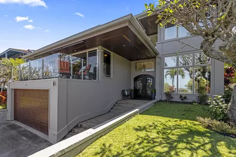 72 Kahana Ridge Dr, Lahaina, HI 96761