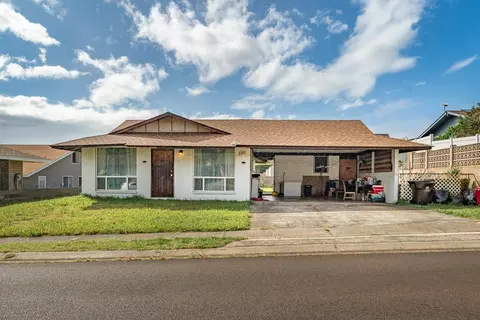 250 Hiwalani Loop, Makawao, HI 96768