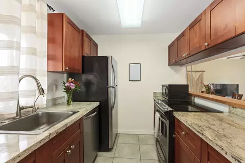 480 Kenolio Rd #23-204, Kihei, HI 96753