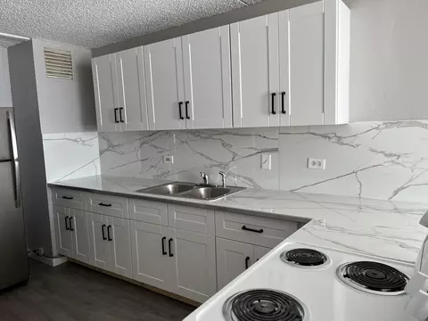 111 Kahului Beach Rd #B313, Kahului, HI 96732