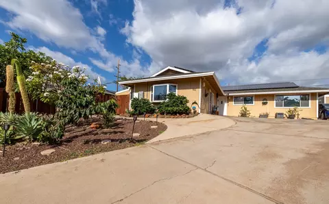 192 Mehani Cir, Kihei, HI 96753