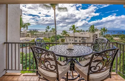 2531 S Kihei Rd #D 502, Kihei, HI 96753