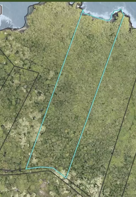 40 Ulaino Rd #LOT 1-B, Hana, HI 96713