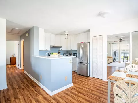 4955 Hanawai St #8-201, Lahaina, HI 96761