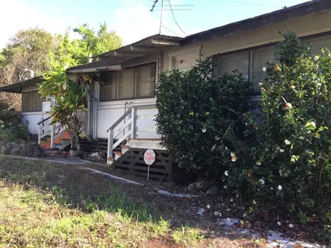 70 Kawehi Pl, Kula, HI 96790