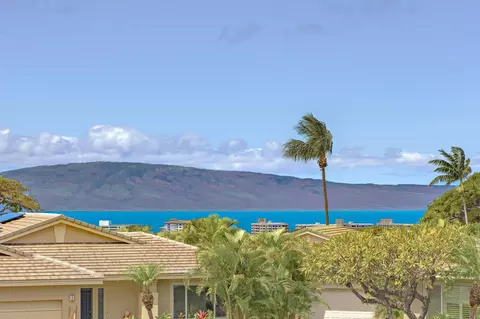 152 Kualapa Pl #52, Lahaina, HI 96761