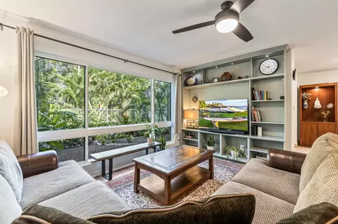 15 Kulanihakoi St #5A, Kihei, HI 96753