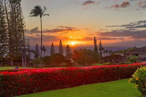 50 Puu Anoano St #2105, Lahaina, HI 96761