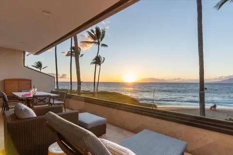 4850 Makena Alanui Rd #E-203, Kihei, HI 96753