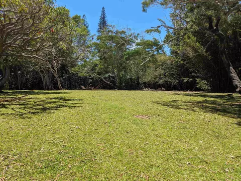 280 Kaunaoa Dr, Lanai City, HI 96763 photo 1