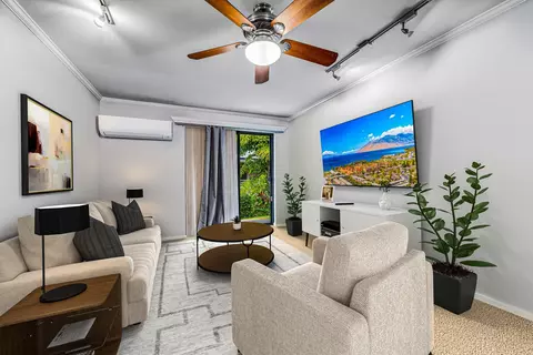 2747 S Kihei Rd #J009, Kihei, HI 96753