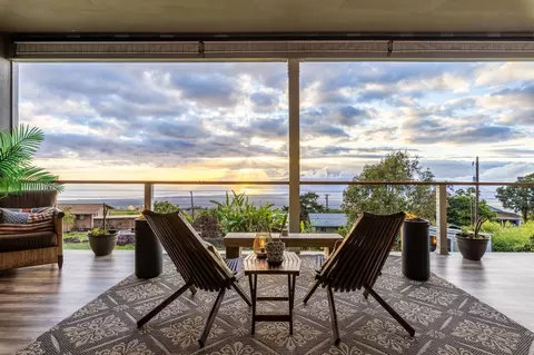 59 Waipoli Rd, Kula, HI 96790